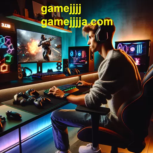 Dicas Essenciais para Melhorar seu Desempenho nos Jogos