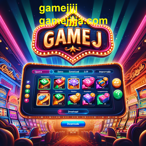 A Importância das Atualizações nos Jogos: Melhorias e Inovações