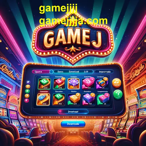 A Importância das Atualizações nos Jogos: Melhorias e Inovações